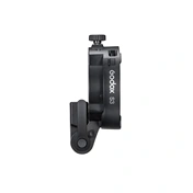 Godox S3 type Speedlite Bracket Bowens Mount