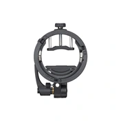 Godox S3 type Speedlite Bracket Bowens Mount