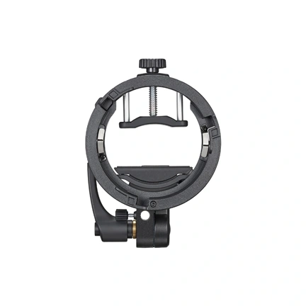 Godox S3 type Speedlite Bracket Bowens Mount