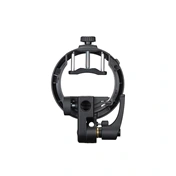 Godox S3 type Speedlite Bracket Bowens Mount