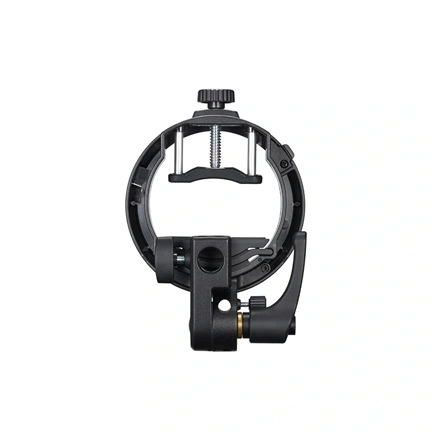 Godox S3 type Speedlite Bracket Bowens Mount