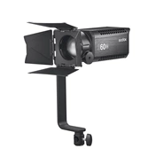 Godox S60Bi One Light Kit Godox S60Bi One Light Kit