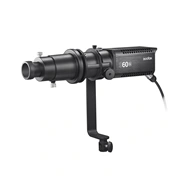 Godox S60Bi One Light Kit