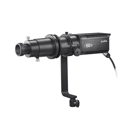 Godox S60Bi One Light Kit