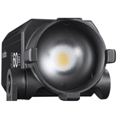 Godox S60Bi One Light Kit
