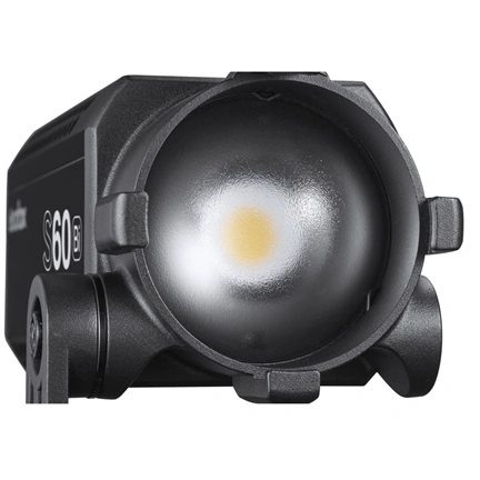 Godox S60Bi One Light Kit