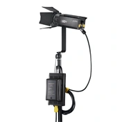 Godox S60Bi One Light Kit