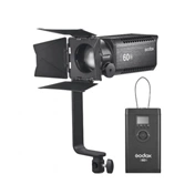 Godox S60 Bicolor