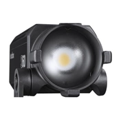 Godox S60 Fókuszálható LED Lámpa (60W)