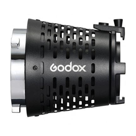 Godox SA-17 Bowens Adapter: Bowens to Projection Attachment