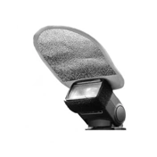 Godox SA-K6  6 in 1 Fényformáló Szett Rendszervakuhoz