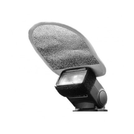 Godox SA-K6  6 in 1 Fényformáló Szett Rendszervakuhoz