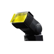 Godox SA-K6  6 in 1 Fényformáló Szett Rendszervakuhoz