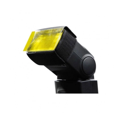 Godox SA-K6  6 in 1 Fényformáló Szett Rendszervakuhoz