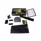 Godox SA-K6  6 in 1 Fényformáló Szett Rendszervakuhoz