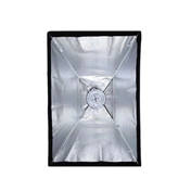 Godox SB-GUE70100 Umbrella Softbox Bowens 70x100 with Grid