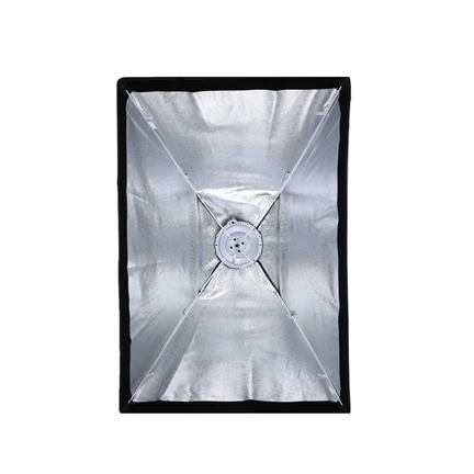 Godox SB-GUE70100 Umbrella Softbox Bowens 70x100 with Grid