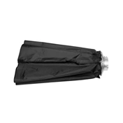 Godox SB-GUE9090 Umbrella Softbox Bowens 90x90 wit