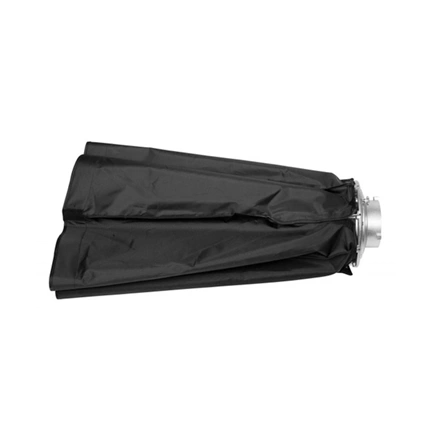 Godox SB-GUE9090 Umbrella Softbox Bowens 90x90 wit