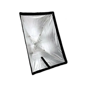 Godox SB-UBW6060 Umbrella style softbox 60x60cm