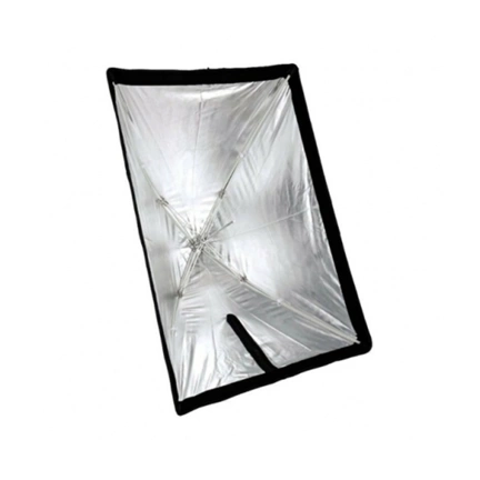 Godox SB-UBW6060 Umbrella style softbox 60x60cm