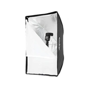 Godox SB-UBW6060 Umbrella style softbox 60x60cm