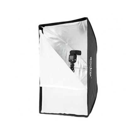 Godox SB-UBW6060 Umbrella style softbox 60x60cm