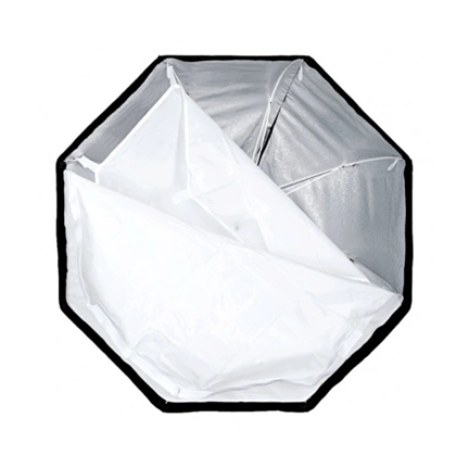 Godox SB-UE95 95 cm-es Ernyő Softbox Bowens