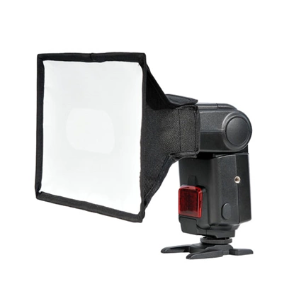 Godox SB1010 Portable Softbox for Speedlite 10x10c
