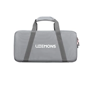 Godox SC26 Semi Rigid Moulded Carry Case for LA150R, LA200R, LA300R and LA300Bi