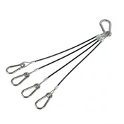 Godox SCH01 Hanging Wire for P600Bi Hard
