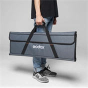 Godox SF4560 Flag Kit