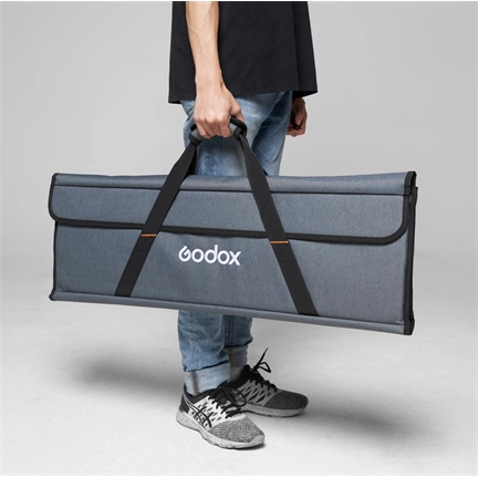 Godox SF4560 Flag Kit