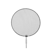 Godox SF4560 Flag Kit