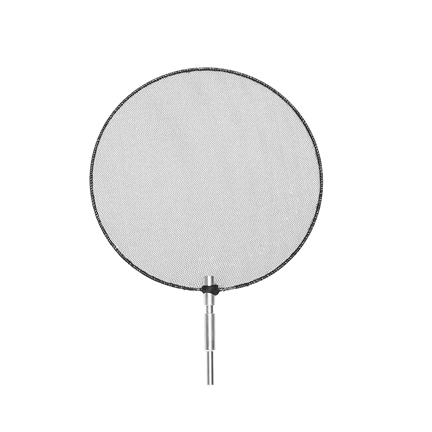 Godox SF4560 Flag Kit