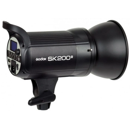 Godox SK200II (Bowens)