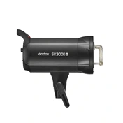 Godox SK300II-V(LED) studio flash