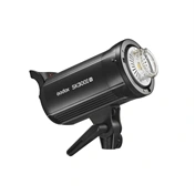 Godox SK300II-V(LED) studio flash