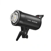 Godox SK300IIV C Studio Flash Kit