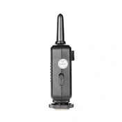 Godox SK300IIV C Studio Flash Kit