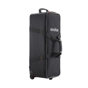 Godox SK300IIV C Studio Flash Kit