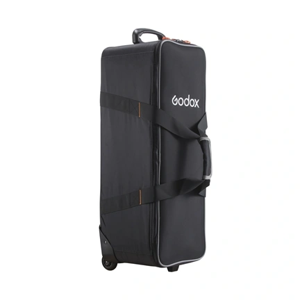 Godox SK300IIV C Studio Flash Kit