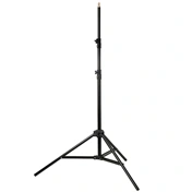 Godox SK300IIV D Studio Flash Kit