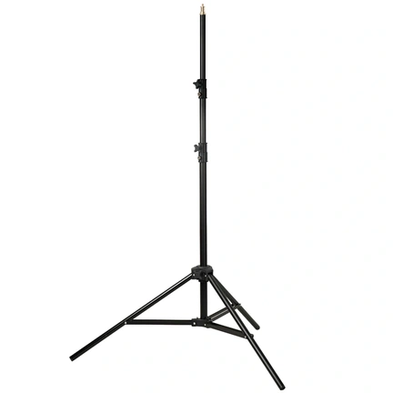 Godox SK300IIV D Studio Flash Kit