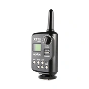 Godox SK300IIV D Studio Flash Kit