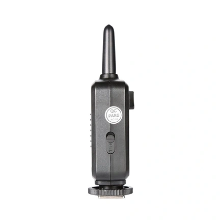 Godox SK300IIV D Studio Flash Kit