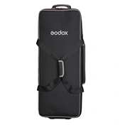 Godox SK300IIV D Studio Flash Kit