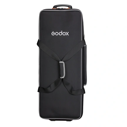 Godox SK300IIV D Studio Flash Kit