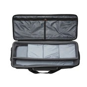 Godox SK300IIV D Studio Flash Kit