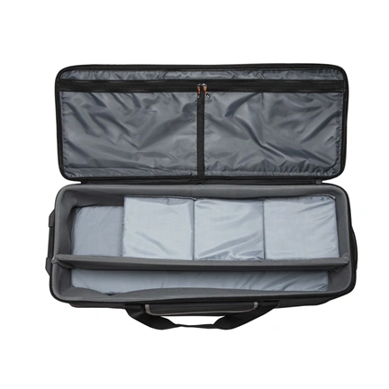 Godox SK300IIV D Studio Flash Kit